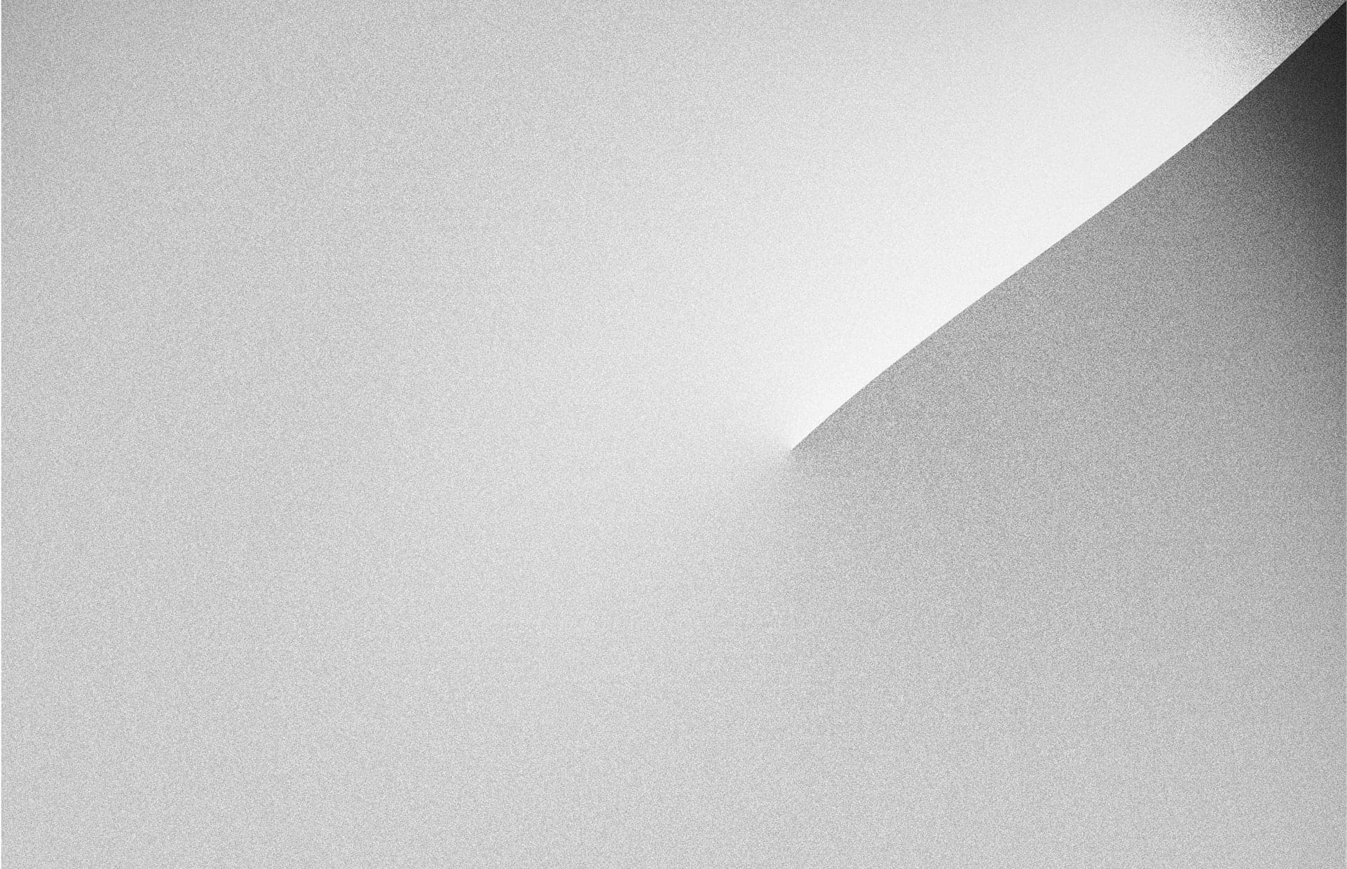 Textured background noise layer 1