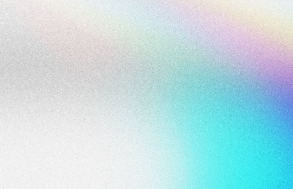 Textured background noise layer 2