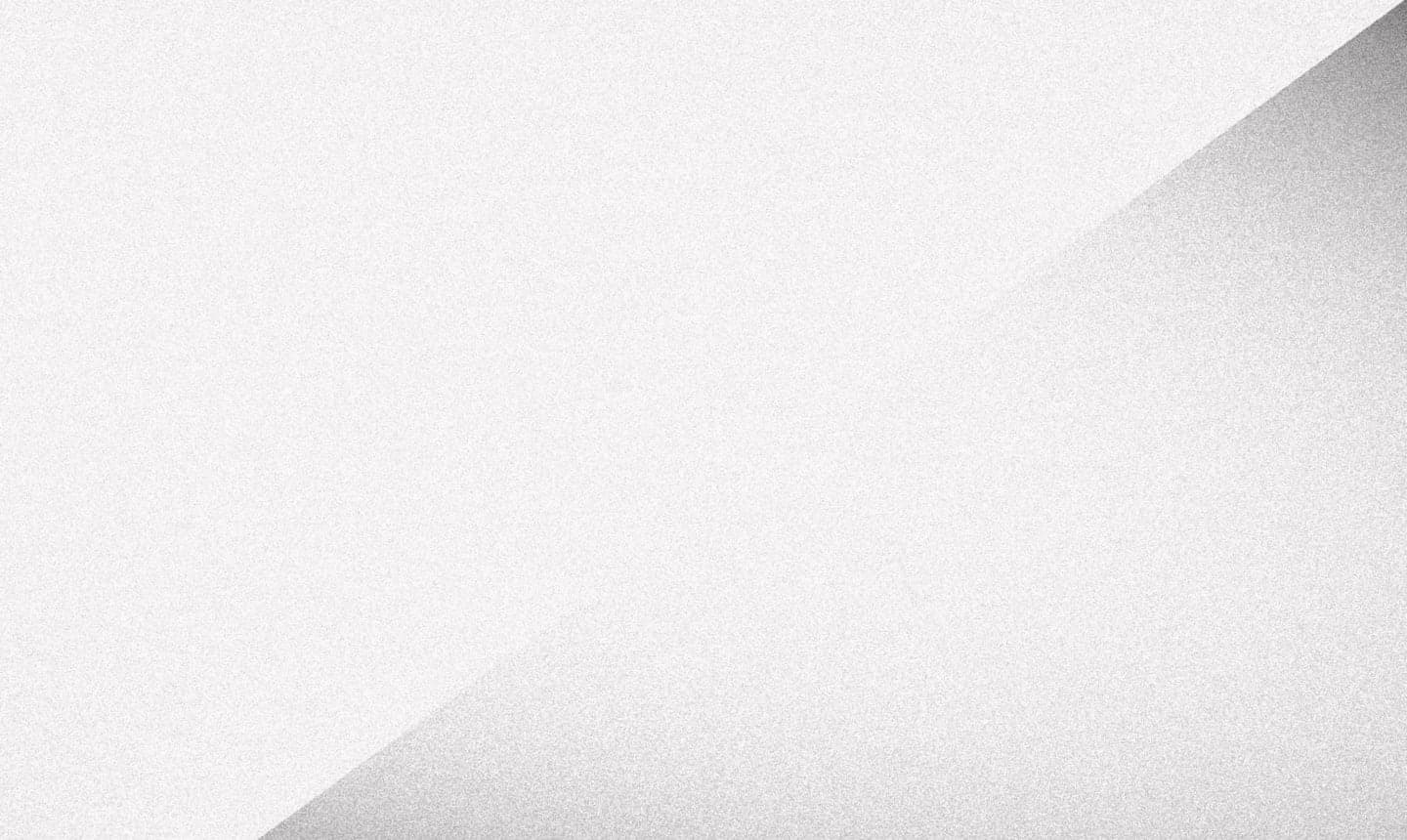 Textured background noise layer 3