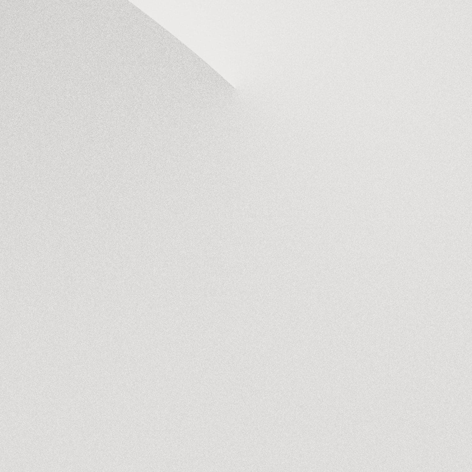 Textured background noise layer 4